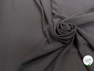 JERSEY VISCOSE TAPIOCA 145CM 7% EA - My Little Coupon