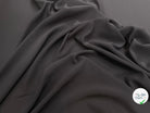 JERSEY VISCOSE TAPIOCA 145CM 7% EA - My Little Coupon