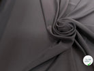 JERSEY VISCOSE TAPIOCA 145CM 7% EA - My Little Coupon
