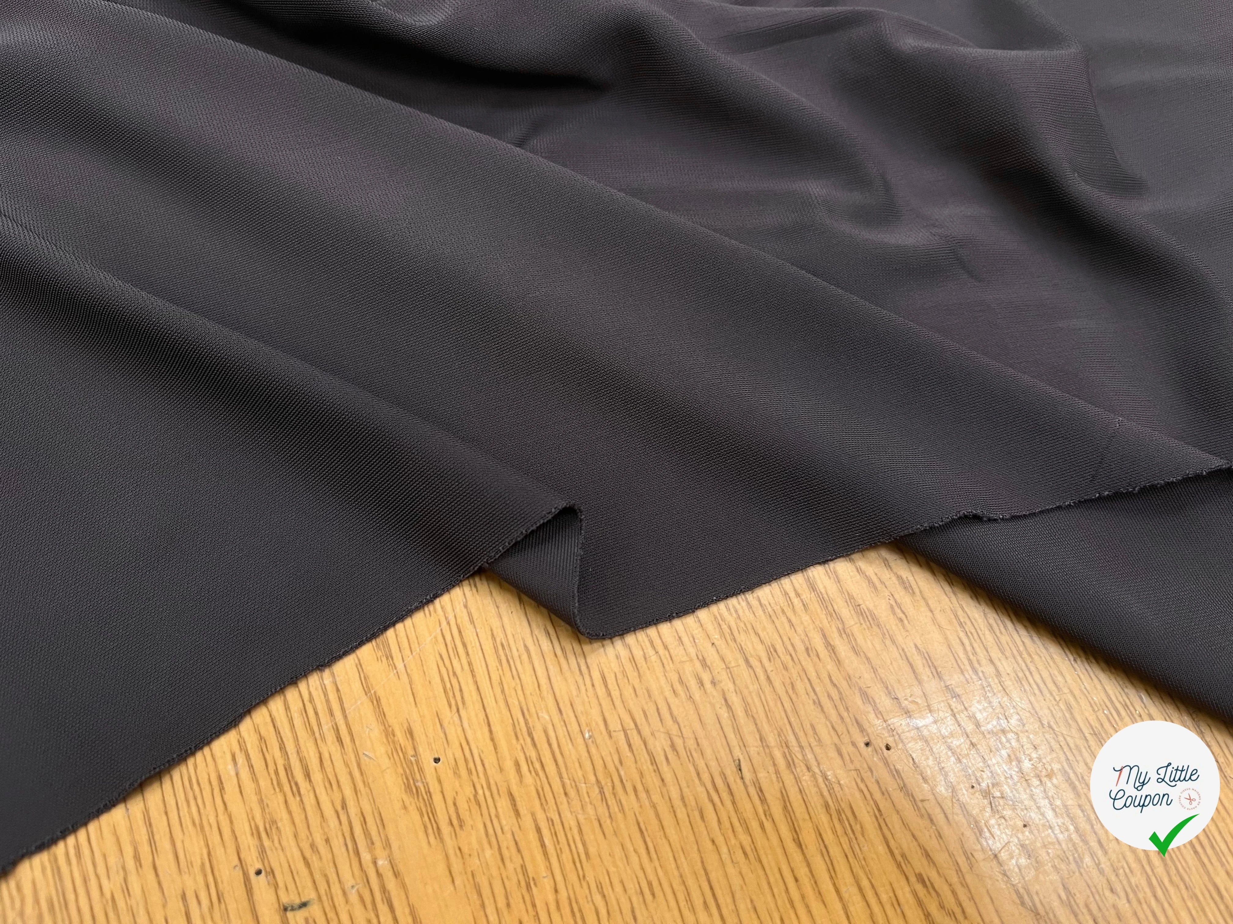 JERSEY VISCOSE TAPIOCA 145CM 7% EA - My Little Coupon
