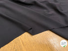JERSEY VISCOSE TAPIOCA 145CM 7% EA - My Little Coupon