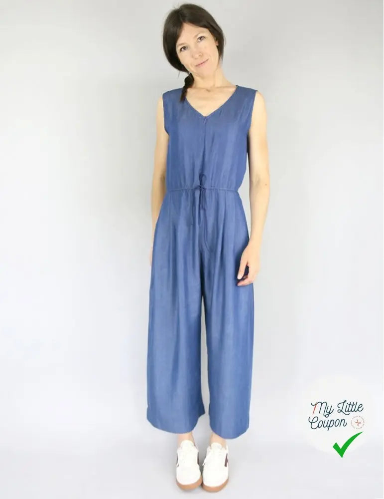 JOLIE MOME- Atelier Scämmit - My Little Coupon