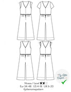 JOLIE MOME- Atelier Scämmit - My Little Coupon
