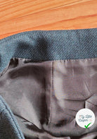 Jupe d'Anna - Patron pdf - My Little Coupon