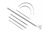 KIT D'AIGUILLES ARTISANALES MLC INTERN