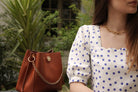 LA ROBE EVE MLC INTERN