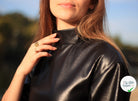 LA ROBE KARINE MLC INTERN