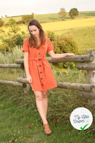 LA ROBE KATY MLC INTERN