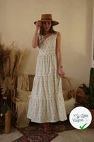 LA ROBE OLYMPE MLC INTERN