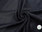 LAIGNAGE 100% LAINE ALPAGA À PETIT POILS BLEU NUIT - My Little Coupon