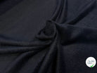 LAIGNAGE 100% LAINE ALPAGA À PETIT POILS BLEU NUIT - My Little Coupon