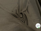LAINAGE 100% CACHEMIRE KAKI GRIS - My Little Coupon