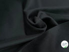 LAINAGE 100% CACHEMIRE NOIR - My Little Coupon