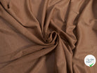 LAINAGE ALPAGA COULEUR CHAMOIS - My Little Coupon