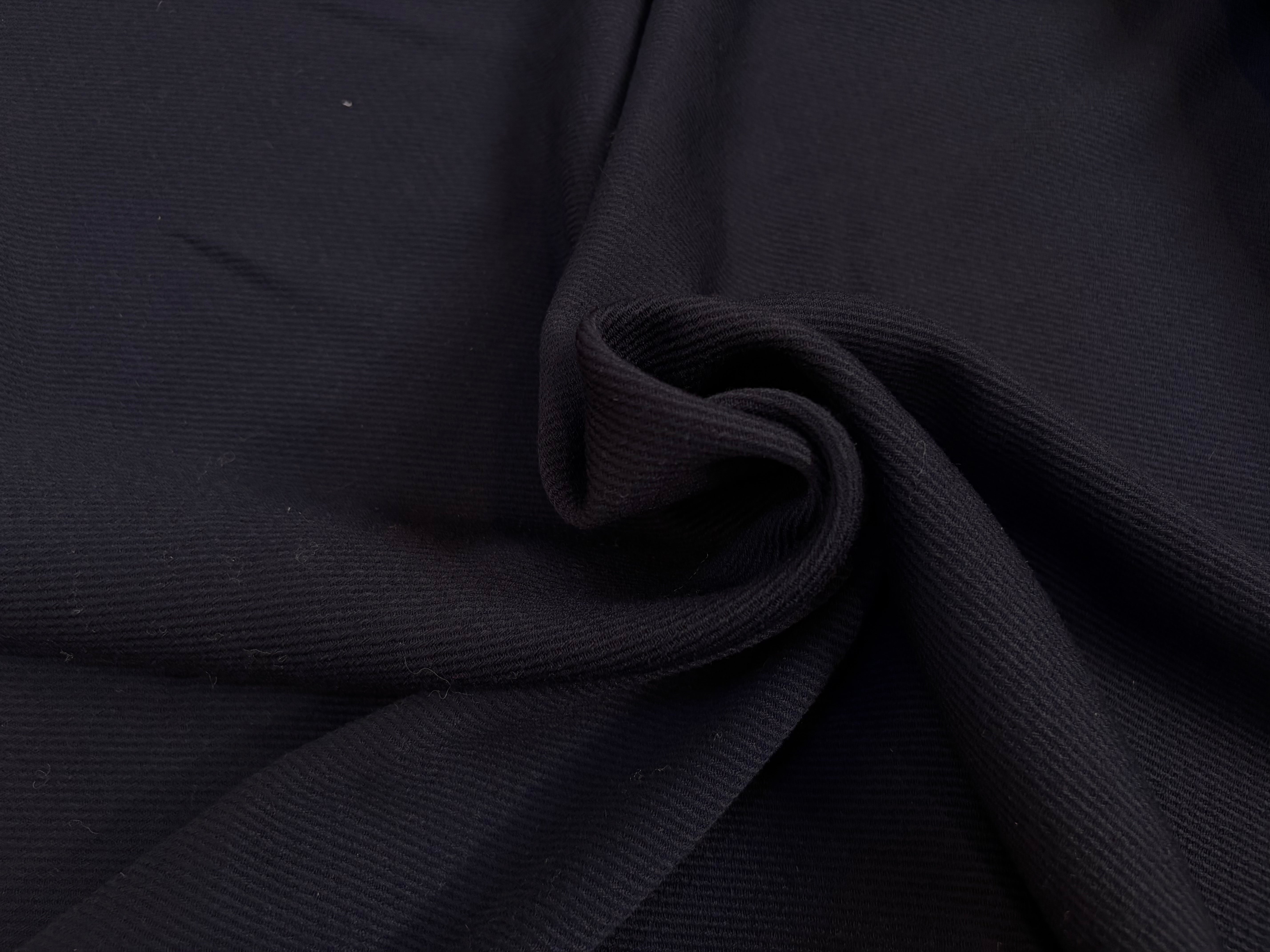 LAINAGE BLEU MARINE RETRO LINE - My Little Coupon