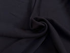 LAINAGE BLEU MARINE RETRO LINE - My Little Coupon