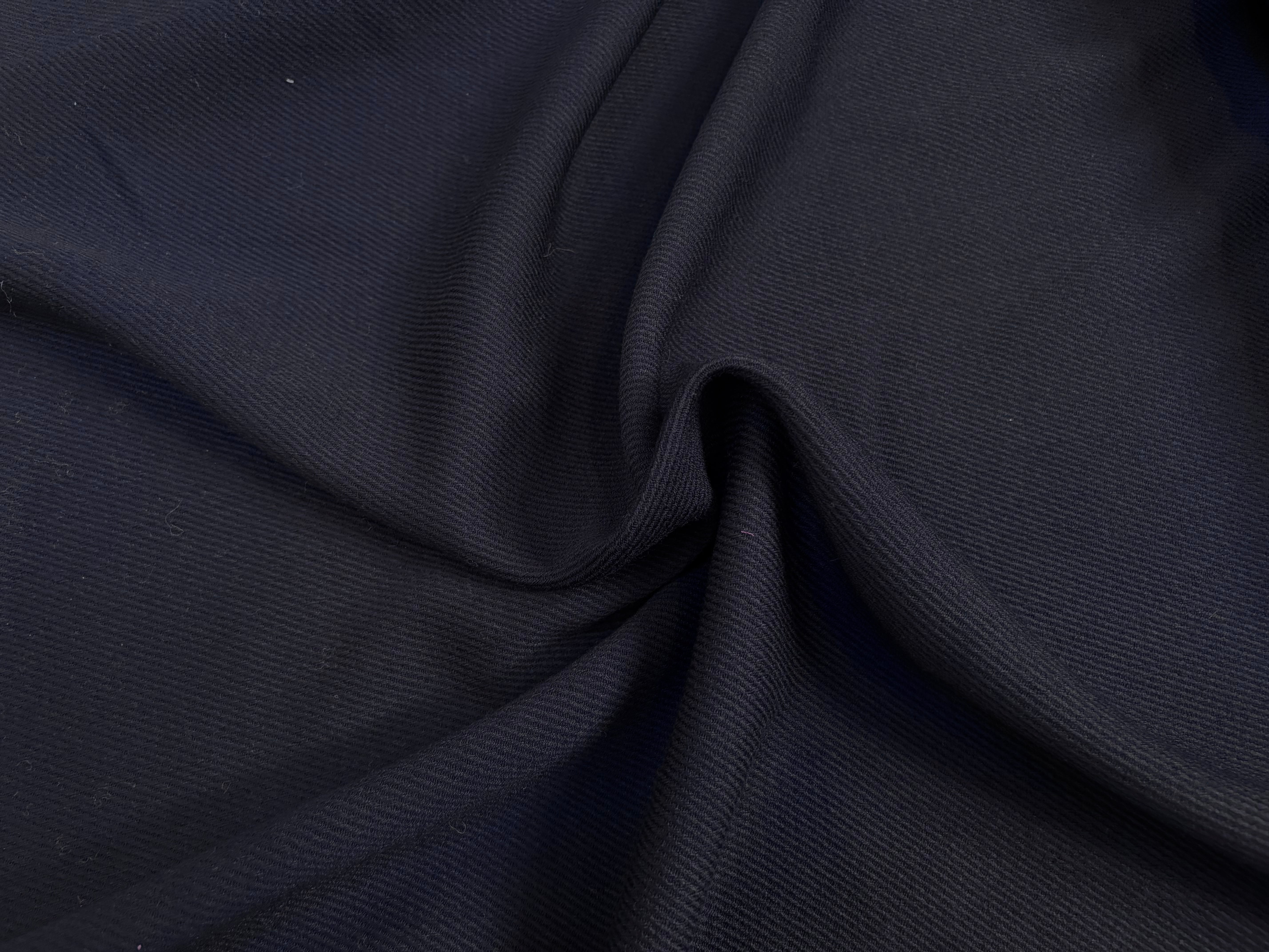LAINAGE BLEU MARINE RETRO LINE - My Little Coupon