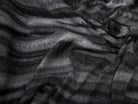 LAINAGE BOUCLETTE CAMAIEU DE GRIS - My Little Coupon