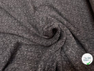 LAINAGE BOUCLETTE LEO MASTER ITALIEN GRIS - My Little Coupon