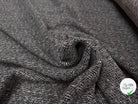 LAINAGE BOUCLETTE LEO MASTER ITALIEN GRIS - My Little Coupon