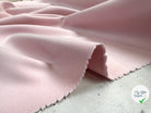 LAINAGE CABAN BABY PINK MLC INTERN