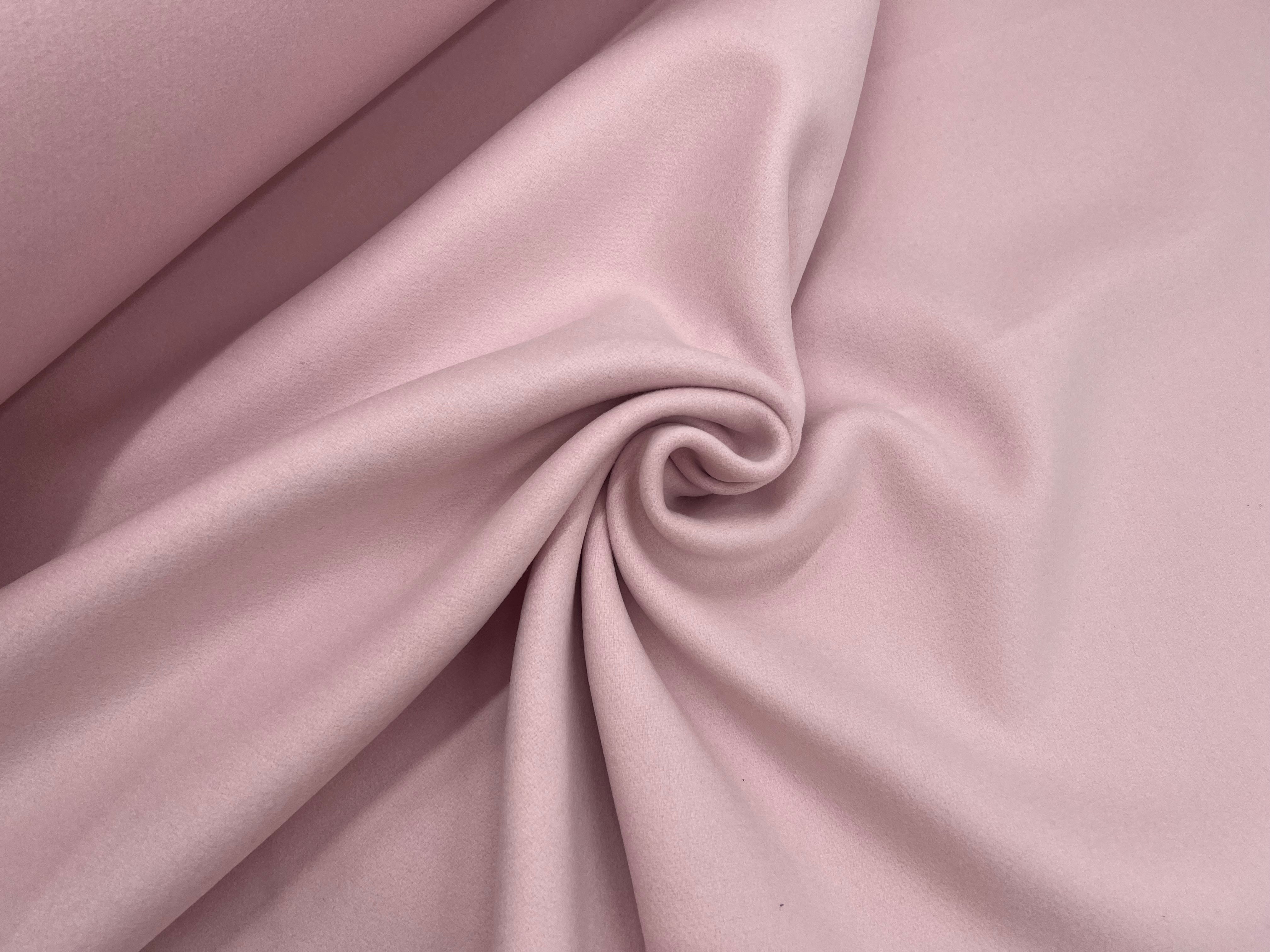 LAINAGE CABAN BABY PINK MSO