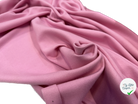 LAINAGE CABAN FIN CANDY PINK MLC INTERN