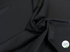 LAINAGE CABAN FIN NOIR 98% WV - My Little Coupon