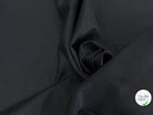 LAINAGE CABAN FIN NOIR 98% WV - My Little Coupon