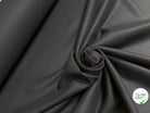 LAINAGE CABAN FINESSE NOIR - My Little Coupon