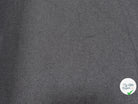 LAINAGE CABAN GRIS STRIÉ 87% LAINE - My Little Coupon