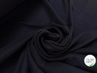 LAINAGE CABAN MANTEAU BLEU MARINE - My Little Coupon