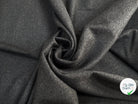 LAINAGE CACHEMIRE GRIS ANTHRACITE - My Little Coupon