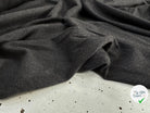 LAINAGE CACHEMIRE GRIS ANTHRACITE - My Little Coupon