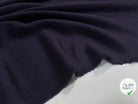 LAINAGE CACHEMIRE THERMOCOLLE BLEU NUIT - My Little Coupon