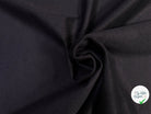 LAINAGE CACHEMIRE THERMOCOLLE BLEU NUIT - My Little Coupon