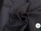 LAINAGE CACHEMIRE THERMOCOLLE BLEU NUIT - My Little Coupon