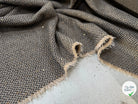 LAINAGE CHEVRON BELANDI SEQUIN - My Little Coupon