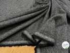 LAINAGE CHEVRON GRATTE 339 GRIS CHIC - My Little Coupon