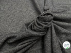 LAINAGE CHEVRON GRATTE 339 GRIS CHIC - My Little Coupon