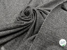 LAINAGE CHEVRON GRATTE 339 GRIS CHIC - My Little Coupon