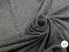 LAINAGE CHEVRON GRATTE 339 GRIS CHIC - My Little Coupon