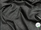 LAINAGE CHEVRON GRIS - My Little Coupon
