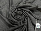 LAINAGE CHEVRON GRIS - My Little Coupon