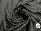 LAINAGE CHEVRON GRIS - My Little Coupon