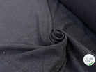 LAINAGE DIAGONALI BLEU ETOILEE - My Little Coupon
