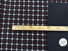 LAINAGE DIAMANTE CONTRECOLLÉ NEOPRENE MLC INTERN