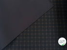LAINAGE DIAMANTE CONTRECOLLÉ NEOPRENE MLC INTERN