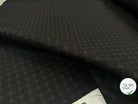 LAINAGE DIAMANTE CONTRECOLLÉ NEOPRENE MLC INTERN