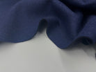 LAINAGE JERSEY TRÈS DOUX NUIT MARINE MSO
